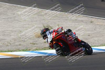 media/Oct-11-2025-CRA (Sat) [[48ae399f89]]/Races/Race 1/